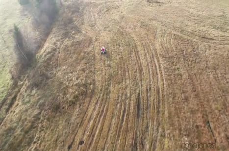 Blonde with a beautiful ass wriggles erotically on a dick 1