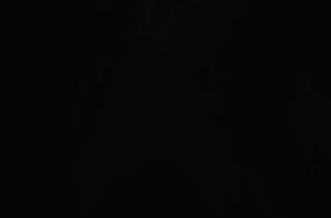 A young guy passionately fucks a russian girl in the shower 1